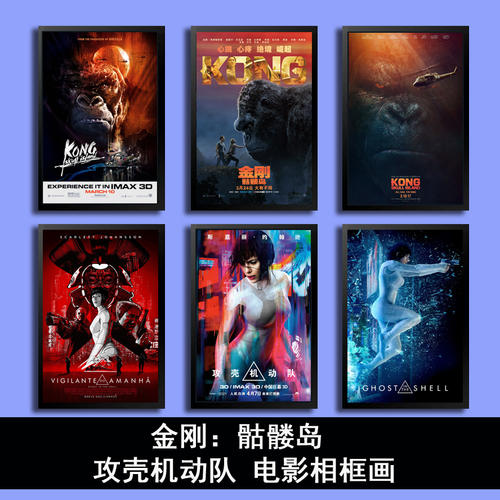 买个假捷克驾照